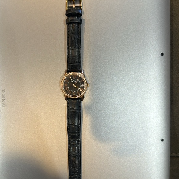 Lucien Piccard Watch - Picture 7 of 9